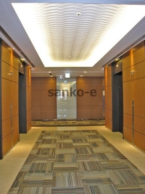 photo01