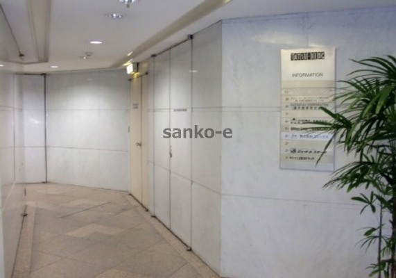 photo01