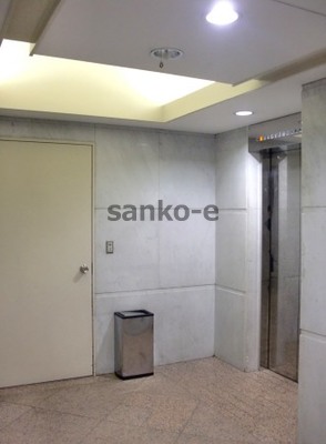 photo01