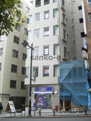 photo01