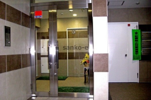 photo01