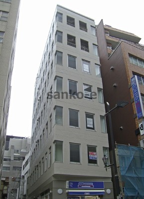 photo01