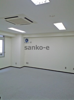 photo01