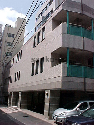 photo01