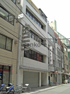 photo01