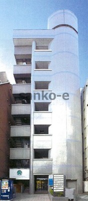 photo01
