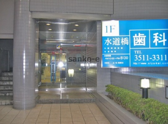 photo01