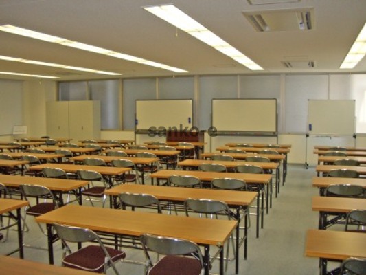 photo01