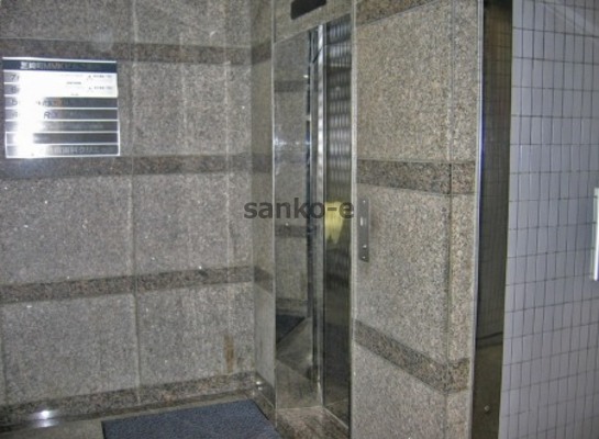 photo01