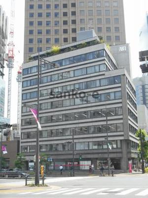 photo01