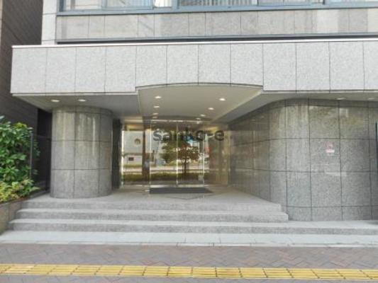 photo01
