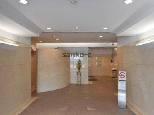photo01