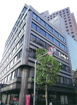 photo01