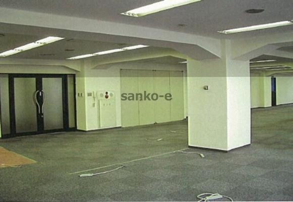 photo01