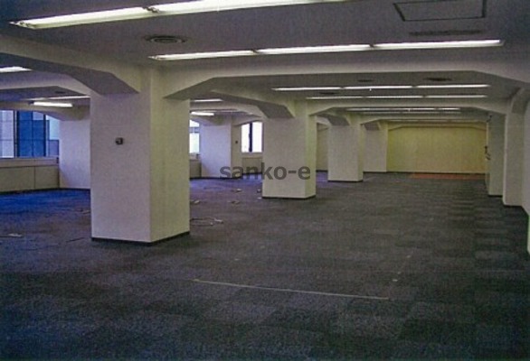 photo01
