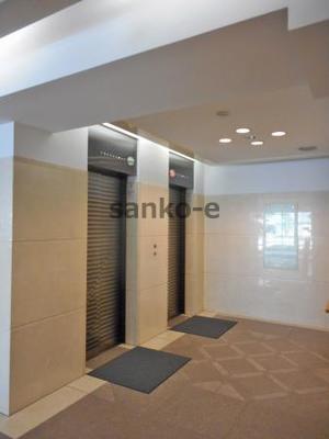 photo01