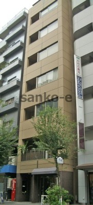 photo01