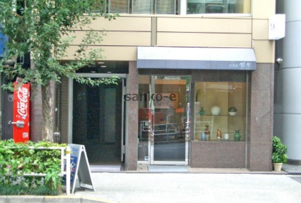 photo01