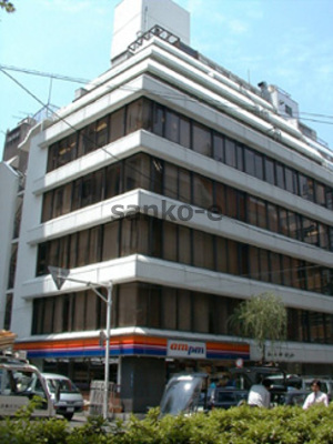 photo01