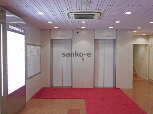 photo01