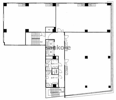 photo01