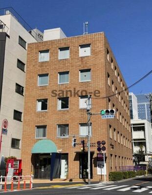 photo01