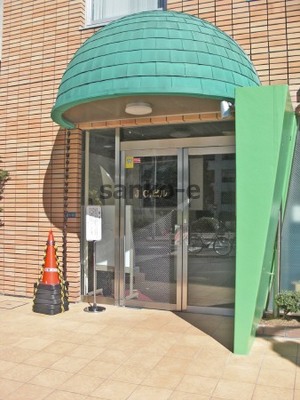 photo01