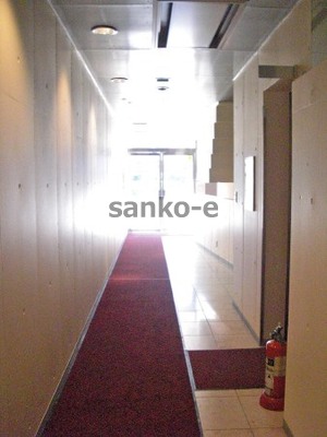 photo01