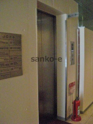 photo01