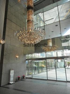photo01