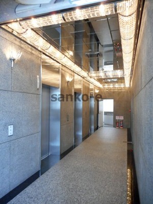 photo01