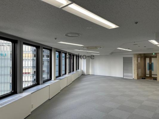 photo01