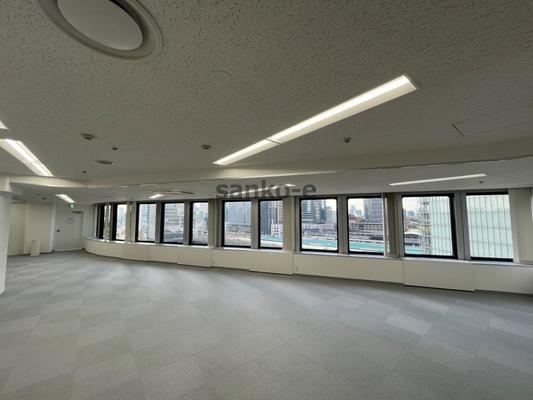 photo01