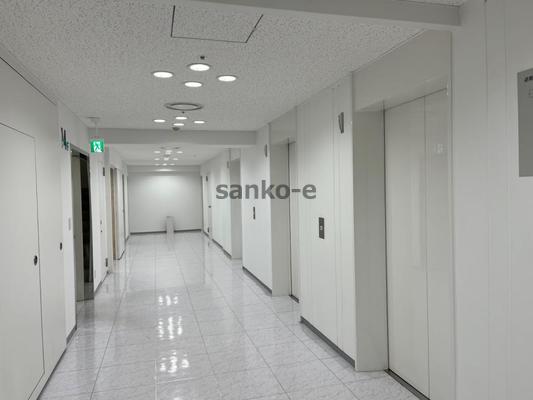 photo01