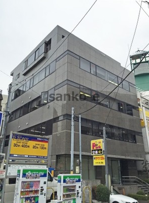 photo01