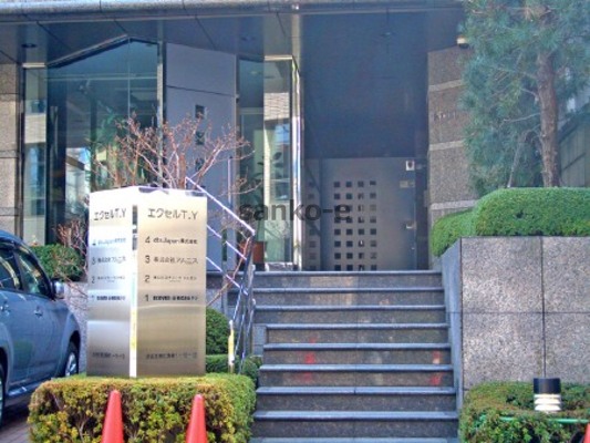 photo01