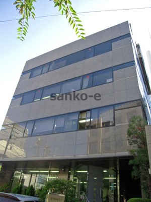 photo01