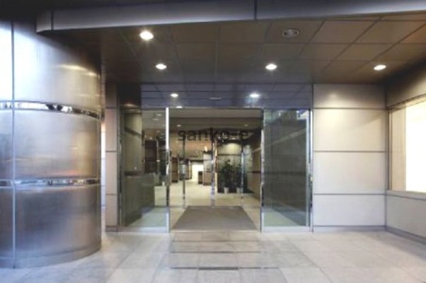 photo01