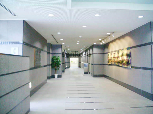 photo01