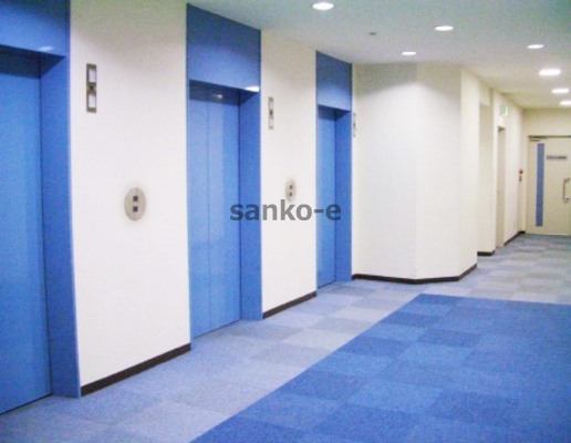 photo01