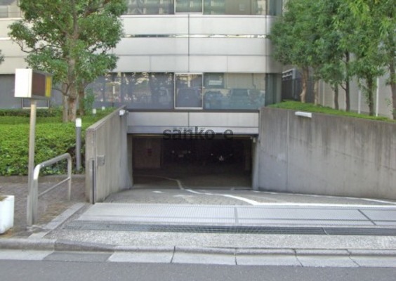 photo01
