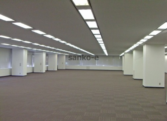 photo01