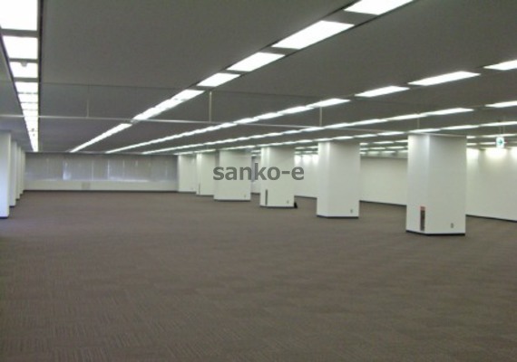 photo01