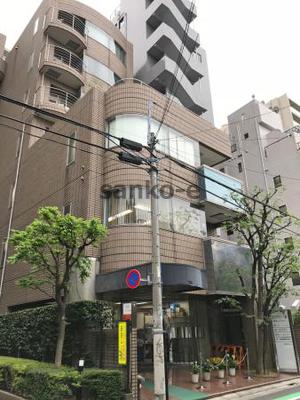 photo01