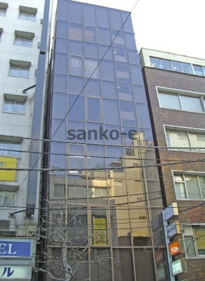 photo01