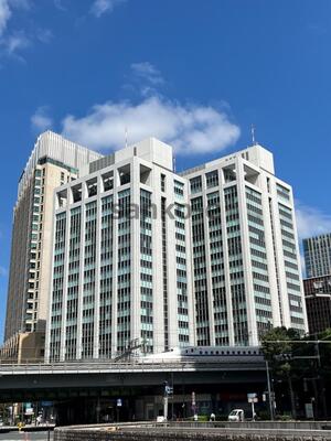 photo01