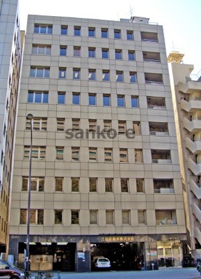 photo01