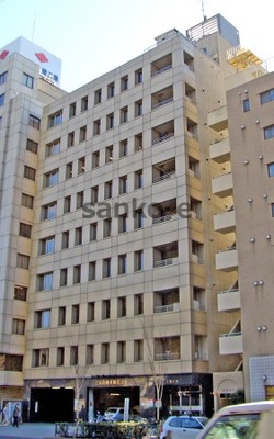 photo01
