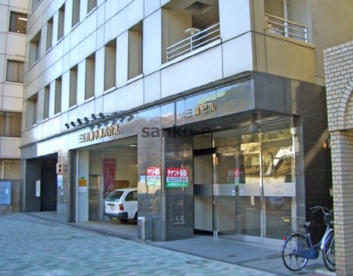 photo01
