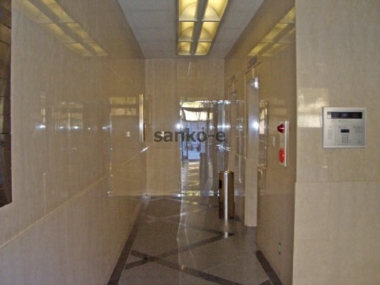 photo01